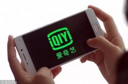 [8分钟科普]安阳市工厂咨询电话号码_哔哩哔哩-2
